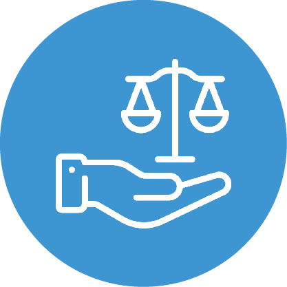 Service Icon