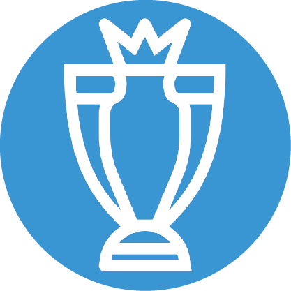 National League