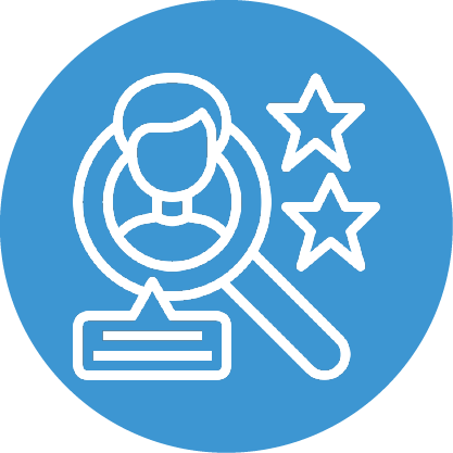 Service Icon