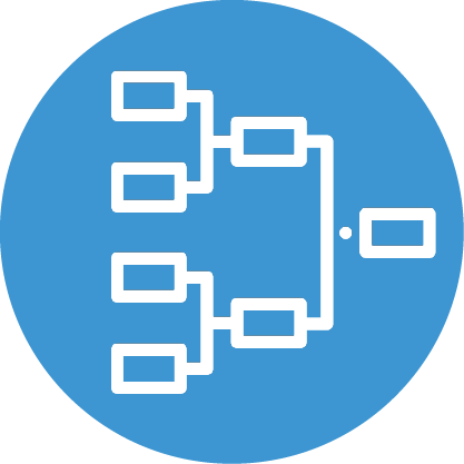 Tournament Icon