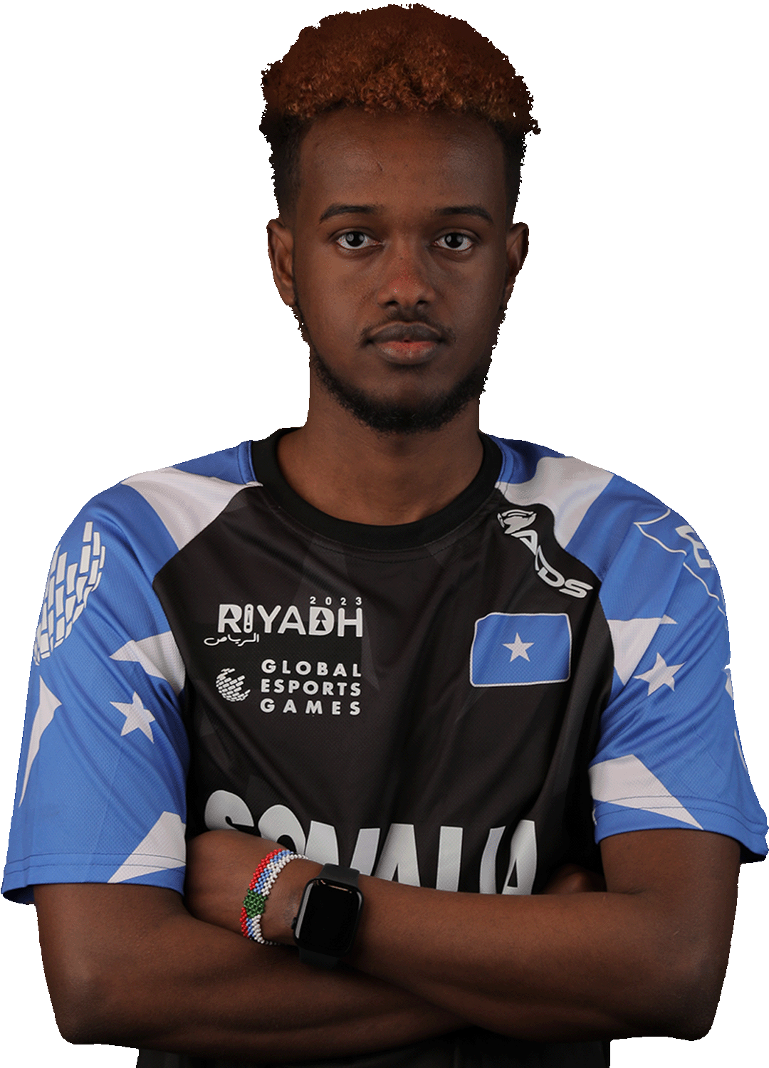 team image